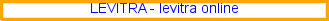 Levitra