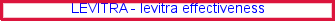 Erectile dysfunction treatment